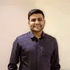 Ankesh Sinha
