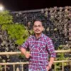 Avinash Pawar