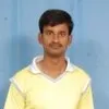 ram ch