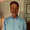 David Threlkeld