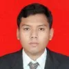 ridhan muhtadi