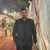 Gopal Dwivedi