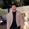 Om Pukale