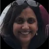 Rashi Gupta