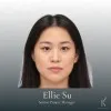 Lily Chen