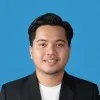 Muhammad Amirul Sallehuddin