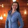 Doris Moscoso