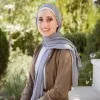 Rahma Atallah