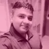 Krishan Singh