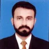 Arslan Mubasher