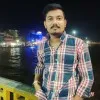 Rohitash Yadav