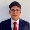 Luis Paredes