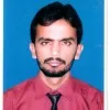 Muhammad Rashid