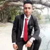 nantu biswas