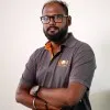 Thanga Raj SI