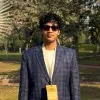 Medhansh Singh