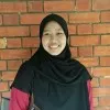 HUSNA ZARIMI