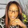 Sithembile Masona
