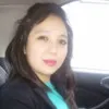 jihane nakhli