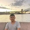 Hset Lu Tun