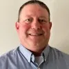 Todd Levi
