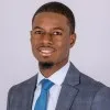 Tyrell Giles