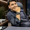 Anees Ahmed