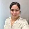 Richelle