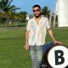 Luis Nevarez
