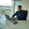 Nur Salam