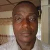 Napoleon Okoh