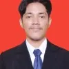 Ade Setya Wijaya