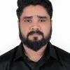 Sayed Mahtab Alam
