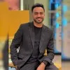 youssif ahmed