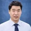 Xin Zhou