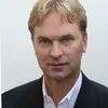 Leland Madren