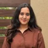 Tushti Tiwari