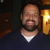 Doug Wootton