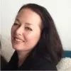 Aurora Bruno