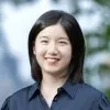 Kyu Oh