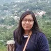 Mharielle Pulido