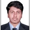 Jaison Joy