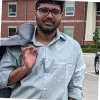 Bhanu Manthri