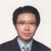 Ching Li
