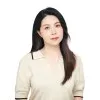 Enny Liu