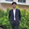 Palli Abhishek Kumar