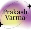 Prakash Varma