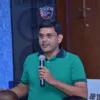 Shekhar Joshi
