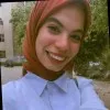 Aya Abdalhamed