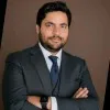 Girijesh Kumar Pathak